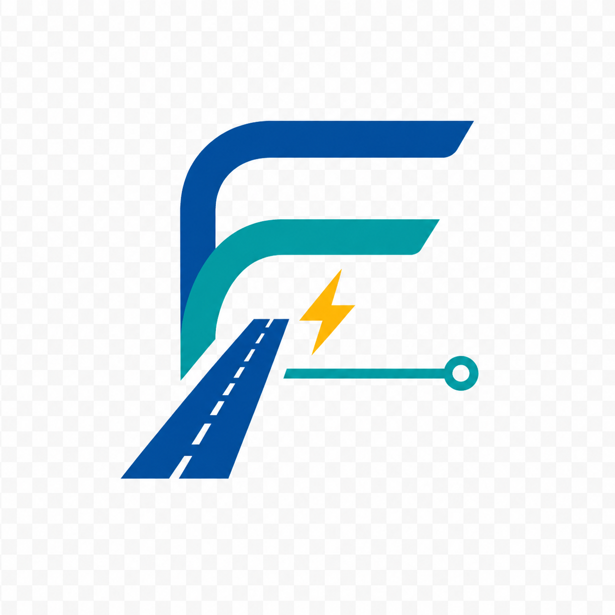 Fiyavairu logo