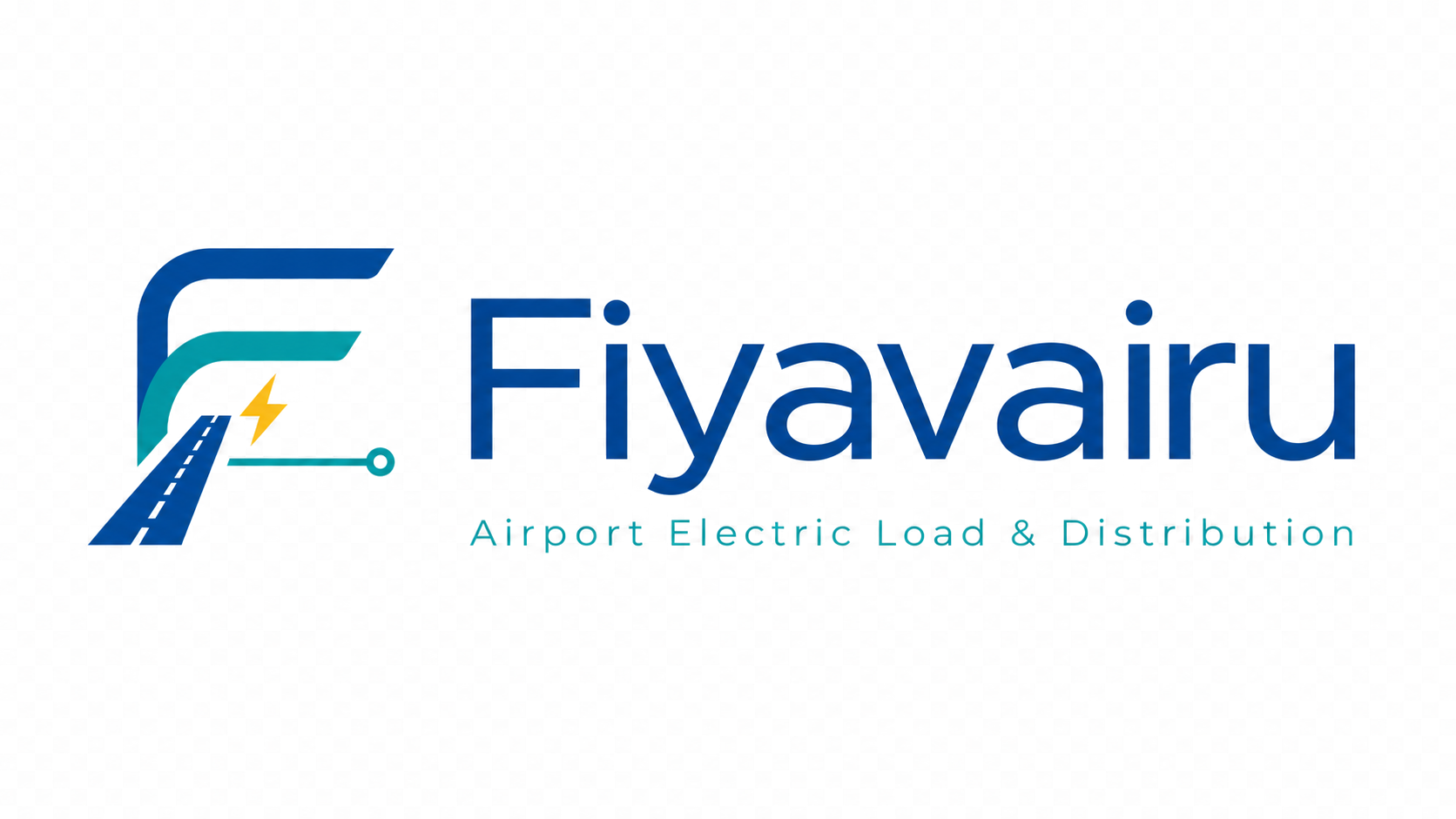 Fiyavairu login logo